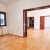 APARTAMENT CU 4 CAMERE 132 MP PIATA ROMANA, PIATA LAHOVARY, DIONISIE LUPU! thumb 27