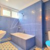 APARTAMENT CU 4 CAMERE 132 MP PIATA ROMANA, PIATA LAHOVARY, DIONISIE LUPU! thumb 28