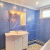 APARTAMENT CU 4 CAMERE 132 MP PIATA ROMANA, PIATA LAHOVARY, DIONISIE LUPU! thumb 29