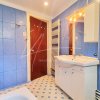APARTAMENT CU 4 CAMERE 132 MP PIATA ROMANA, PIATA LAHOVARY, DIONISIE LUPU! thumb 30