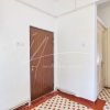 APARTAMENT CU 4 CAMERE 132 MP PIATA ROMANA, PIATA LAHOVARY, DIONISIE LUPU! thumb 31