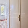 APARTAMENT CU 4 CAMERE 132 MP PIATA ROMANA, PIATA LAHOVARY, DIONISIE LUPU! thumb 32