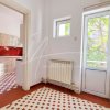 APARTAMENT CU 4 CAMERE 132 MP PIATA ROMANA, PIATA LAHOVARY, DIONISIE LUPU! thumb 33