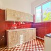 APARTAMENT CU 4 CAMERE 132 MP PIATA ROMANA, PIATA LAHOVARY, DIONISIE LUPU! thumb 34
