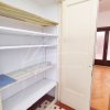 APARTAMENT CU 4 CAMERE 132 MP PIATA ROMANA, PIATA LAHOVARY, DIONISIE LUPU! thumb 35