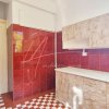 APARTAMENT CU 4 CAMERE 132 MP PIATA ROMANA, PIATA LAHOVARY, DIONISIE LUPU! thumb 36
