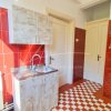 APARTAMENT CU 4 CAMERE 132 MP PIATA ROMANA, PIATA LAHOVARY, DIONISIE LUPU! thumb 37