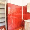 APARTAMENT CU 4 CAMERE 132 MP PIATA ROMANA, PIATA LAHOVARY, DIONISIE LUPU! thumb 38