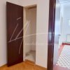 APARTAMENT CU 4 CAMERE 132 MP PIATA ROMANA, PIATA LAHOVARY, DIONISIE LUPU! thumb 40