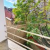 APARTAMENT CU 4 CAMERE 132 MP PIATA ROMANA, PIATA LAHOVARY, DIONISIE LUPU! thumb 42