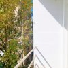 APARTAMENT CU 4 CAMERE 132 MP PIATA ROMANA, PIATA LAHOVARY, DIONISIE LUPU! thumb 43