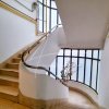 APARTAMENT CU 4 CAMERE 132 MP PIATA ROMANA, PIATA LAHOVARY, DIONISIE LUPU! thumb 44
