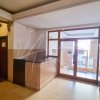 APARTAMENT CU 4 CAMERE 132 MP PIATA ROMANA, PIATA LAHOVARY, DIONISIE LUPU! thumb 45