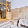 APARTAMENT CU 4 CAMERE 132 MP PIATA ROMANA, PIATA LAHOVARY, DIONISIE LUPU! thumb 47