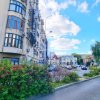 APARTAMENT CU 4 CAMERE 132 MP PIATA ROMANA, PIATA LAHOVARY, DIONISIE LUPU! thumb 48