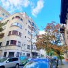 APARTAMENT CU 4 CAMERE 132 MP PIATA ROMANA, PIATA LAHOVARY, DIONISIE LUPU! thumb 49