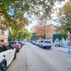 APARTAMENT CU 4 CAMERE 132 MP PIATA ROMANA, PIATA LAHOVARY, DIONISIE LUPU! thumb 51