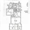 APARTAMENT CU 4 CAMERE 132 MP PIATA ROMANA, PIATA LAHOVARY, DIONISIE LUPU! thumb 53