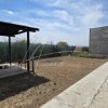 Balotesti, Ion lahovari, toate utilitatile, casa individuala thumb 16