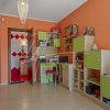 Casa cu buncar si curte de 1935mp thumb 15