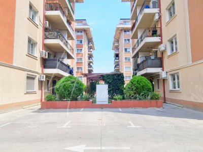 Ap 3 camere Hydra Residence Voluntari B-dul Eroilor