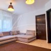 Ap 3 camere Hydra Residence Voluntari B-dul Eroilor thumb 2