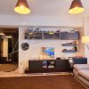 Ap 3 camere Hydra Residence Voluntari B-dul Eroilor thumb 3