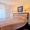 Ap 3 camere Hydra Residence Voluntari B-dul Eroilor thumb 4