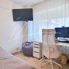 Ap 3 camere Hydra Residence Voluntari B-dul Eroilor thumb 5