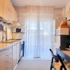 Ap 3 camere Hydra Residence Voluntari B-dul Eroilor thumb 6