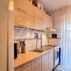 Ap 3 camere Hydra Residence Voluntari B-dul Eroilor thumb 7