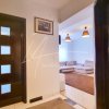 Ap 3 camere Hydra Residence Voluntari B-dul Eroilor thumb 8