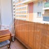 Ap 3 camere Hydra Residence Voluntari B-dul Eroilor thumb 10