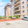 Ap 3 camere Hydra Residence Voluntari B-dul Eroilor thumb 11