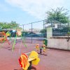 Ap 3 camere Hydra Residence Voluntari B-dul Eroilor thumb 12
