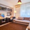 Ap 3 camere Hydra Residence Voluntari B-dul Eroilor thumb 13