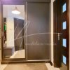 Ap 3 camere Hydra Residence Voluntari B-dul Eroilor thumb 14