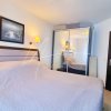 Ap 3 camere Hydra Residence Voluntari B-dul Eroilor thumb 15