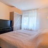 Ap 3 camere Hydra Residence Voluntari B-dul Eroilor thumb 16