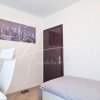 Ap 3 camere Hydra Residence Voluntari B-dul Eroilor thumb 17