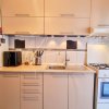 Ap 3 camere Hydra Residence Voluntari B-dul Eroilor thumb 18