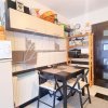 Ap 3 camere Hydra Residence Voluntari B-dul Eroilor thumb 19