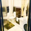 Ap 3 camere Hydra Residence Voluntari B-dul Eroilor thumb 20