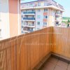 Ap 3 camere Hydra Residence Voluntari B-dul Eroilor thumb 22