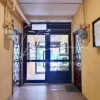Ap 3 camere Hydra Residence Voluntari B-dul Eroilor thumb 23