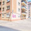 Ap 3 camere Hydra Residence Voluntari B-dul Eroilor thumb 27