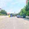 Ap 3 camere Hydra Residence Voluntari B-dul Eroilor thumb 28