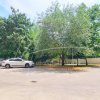 Ap 3 camere Hydra Residence Voluntari B-dul Eroilor thumb 29