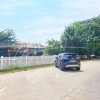 Ap 3 camere Hydra Residence Voluntari B-dul Eroilor thumb 30