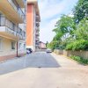 Ap 3 camere Hydra Residence Voluntari B-dul Eroilor thumb 31